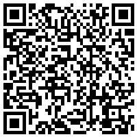 QR Code for bitcoin:bitcoin:bitcoin:bitcoin:bitcoin:bitcoin:bitcoin:dash:XjBVwxWCvpgwcjMnyBquX3UtRShWo7G7fJ