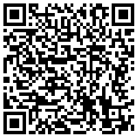 QR Code for bitcoin:bitcoin:bitcoin:bitcoin:bitcoin:bitcoin:bitcoin:dash:XjBW39XhFTbsKBofTm6MwRhPtp8SS56Ffu