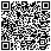 QR Code for bitcoin:bitcoin:bitcoin:bitcoin:bitcoin:bitcoin:bitcoin:dash:XjBYLuaXS51J23BAboDN4MFftttadqfSuq