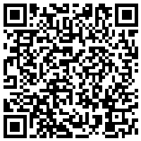 QR Code for bitcoin:bitcoin:bitcoin:bitcoin:bitcoin:bitcoin:bitcoin:dash:XjBYZCo95Q8fBNeqBcoKtWefsYhbR5VSs6