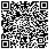 QR Code for bitcoin:bitcoin:bitcoin:bitcoin:bitcoin:bitcoin:bitcoin:dash:XjBZhiMMeBbVCMt7S5922kPFHrix2Mif5d