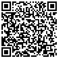 QR Code for bitcoin:bitcoin:bitcoin:bitcoin:bitcoin:bitcoin:bitcoin:dash:XjBbJqSS2pEYaB8Re8VZsnEakf66yiR72e