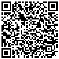 QR Code for bitcoin:bitcoin:bitcoin:bitcoin:bitcoin:bitcoin:bitcoin:dash:XjBbSW1rj9HfdcDPLABc5oBwmbtVQJjpRV