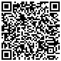 QR Code for bitcoin:bitcoin:bitcoin:bitcoin:bitcoin:bitcoin:bitcoin:dash:XjBctQEEAPwWomVcVapACAgQFfCyGxdXVn