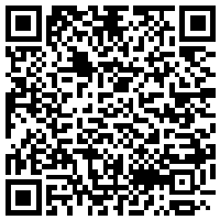 QR Code for bitcoin:bitcoin:bitcoin:bitcoin:bitcoin:bitcoin:bitcoin:dash:XjBeSdY3vbUwMNLopMnAh2MtGCd8mjFjNE