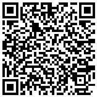 QR Code for bitcoin:bitcoin:bitcoin:bitcoin:bitcoin:bitcoin:bitcoin:dash:XjBeXKQbatrJwdben8YMk584Kn9dNeLL9H