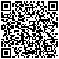 QR Code for bitcoin:bitcoin:bitcoin:bitcoin:bitcoin:bitcoin:bitcoin:dash:XjBeePLK6JeUqVWCesEVLyk5uJ7psTCLok