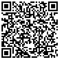 QR Code for bitcoin:bitcoin:bitcoin:bitcoin:bitcoin:bitcoin:bitcoin:dash:XjBf4UXAdDmGNxBnt3FNimG6yMR2KnGnfd