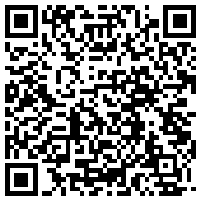 QR Code for bitcoin:bitcoin:bitcoin:bitcoin:bitcoin:bitcoin:bitcoin:dash:XjBh2WBdSe2P8Ncd4RCZDDWixJ6LH3KQ4m