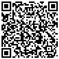 QR Code for bitcoin:bitcoin:bitcoin:bitcoin:bitcoin:bitcoin:bitcoin:dash:XjBinx1jKBdAnzF24c4DJzZ1GQ97aeHxLt