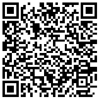 QR Code for bitcoin:bitcoin:bitcoin:bitcoin:bitcoin:bitcoin:bitcoin:dash:XjBjP3Pgb7KdvAt9yPygke92s5wiLpai1P