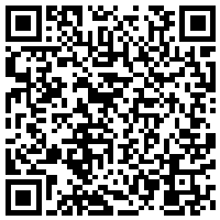 QR Code for bitcoin:bitcoin:bitcoin:bitcoin:bitcoin:bitcoin:bitcoin:dash:XjBknD33kusyB3ppdBQ5yp5JxZU6LUxKFQ