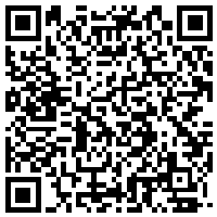 QR Code for bitcoin:bitcoin:bitcoin:bitcoin:bitcoin:bitcoin:bitcoin:dash:XjBoMEznXWjYGJHCtw53LqYFSTGrWrWJb1