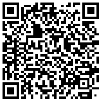 QR Code for bitcoin:bitcoin:bitcoin:bitcoin:bitcoin:bitcoin:bitcoin:dash:XjBouCkUqJUEveJTdkXpREP7nNFQLB9db5