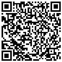 QR Code for bitcoin:bitcoin:bitcoin:bitcoin:bitcoin:bitcoin:bitcoin:dash:XjBptyPgsgMP3AE6B7pcpG19cGXosBBQb3