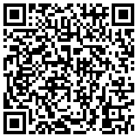 QR Code for bitcoin:bitcoin:bitcoin:bitcoin:bitcoin:bitcoin:bitcoin:dash:XjBq5ySLwNTR2wpB1MEx2gGcMs652Gykt8