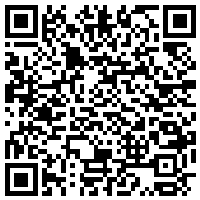 QR Code for bitcoin:bitcoin:bitcoin:bitcoin:bitcoin:bitcoin:bitcoin:dash:XjBsrknwA6pAKFw55UNLHnnuKPSNVCWikt