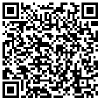 QR Code for bitcoin:bitcoin:bitcoin:bitcoin:bitcoin:bitcoin:bitcoin:dash:XjBt1VLPdJkuyh257dH6VdL161zAHb1sD4