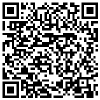 QR Code for bitcoin:bitcoin:bitcoin:bitcoin:bitcoin:bitcoin:bitcoin:dash:XjBwHdMexRNHTskocfJQgZYMCoFcGhA2yR