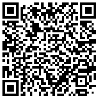QR Code for bitcoin:bitcoin:bitcoin:bitcoin:bitcoin:bitcoin:bitcoin:dash:XjBwHjQszzinButYP1X8JXBwpf2BgaupG2
