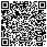 QR Code for bitcoin:bitcoin:bitcoin:bitcoin:bitcoin:bitcoin:bitcoin:dash:XjBy4h96WmR4A6GG2Uh6ZeYNfFS6sQHidR
