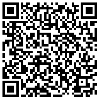 QR Code for bitcoin:bitcoin:bitcoin:bitcoin:bitcoin:bitcoin:bitcoin:dash:XjBy4zPyMQHSjR7MoXidzF88x9JyfCbKiu