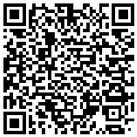 QR Code for bitcoin:bitcoin:bitcoin:bitcoin:bitcoin:bitcoin:bitcoin:dash:XjByST4oSHcLfhdud9Mk5xVEhiPpdMSfJ7