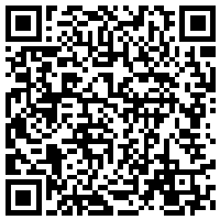 QR Code for bitcoin:bitcoin:bitcoin:bitcoin:bitcoin:bitcoin:bitcoin:dash:XjC1PwGDvLLVcJiNGrvWWpeWXd9QXh2mk8