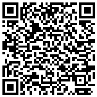 QR Code for bitcoin:bitcoin:bitcoin:bitcoin:bitcoin:bitcoin:bitcoin:dash:XjC349sLFNK49fMk2mipcSvETK2SSoVNLZ