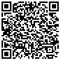 QR Code for bitcoin:bitcoin:bitcoin:bitcoin:bitcoin:bitcoin:bitcoin:dash:XjC3CHFCFtxUK7NACJ3VEXcmWvu773gEmL