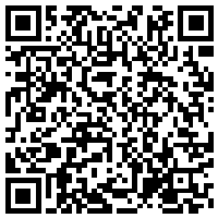 QR Code for bitcoin:bitcoin:bitcoin:bitcoin:bitcoin:bitcoin:bitcoin:dash:XjC3DBjTWVHowfRwsqyjT1trMmiteXLVbv