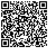 QR Code for bitcoin:bitcoin:bitcoin:bitcoin:bitcoin:bitcoin:bitcoin:dash:XjC55H939eAXByfKhUKyT51cSEVsEsSnF1