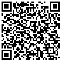 QR Code for bitcoin:bitcoin:bitcoin:bitcoin:bitcoin:bitcoin:bitcoin:dash:XjC6GCDFdk1ey6E5owasFXfcaZJmJ2Z7ZC