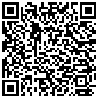 QR Code for bitcoin:bitcoin:bitcoin:bitcoin:bitcoin:bitcoin:bitcoin:dash:XjC71ujYL4bpTirRUCLHywphNRjPVLAsyr