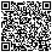 QR Code for bitcoin:bitcoin:bitcoin:bitcoin:bitcoin:bitcoin:bitcoin:dash:XjC9SjoKNT2JKKcsfR2cpPTiYTUASUUocF