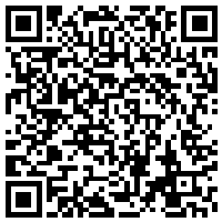 QR Code for bitcoin:bitcoin:bitcoin:bitcoin:bitcoin:bitcoin:bitcoin:dash:XjCAYXDhUFc4kHutHSKCJUDJ4djwtX1aRE