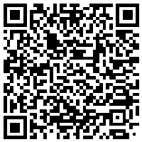 QR Code for bitcoin:bitcoin:bitcoin:bitcoin:bitcoin:bitcoin:bitcoin:dash:XjCAdQPjjoNUNW76BxFha8VG3a1X1H3erV