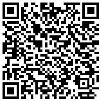 QR Code for bitcoin:bitcoin:bitcoin:bitcoin:bitcoin:bitcoin:bitcoin:dash:XjCB2TXvy2KM9iXSJFGF175kmNJXaUDFpg