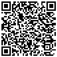 QR Code for bitcoin:bitcoin:bitcoin:bitcoin:bitcoin:bitcoin:bitcoin:dash:XjCBG86a1n37ECS8D7eyGD7rcwjpLEJXz8