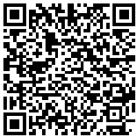 QR Code for bitcoin:bitcoin:bitcoin:bitcoin:bitcoin:bitcoin:bitcoin:dash:XjCCFWoRLhmcLJdeTUZ3aExap6Qzo49Pmx