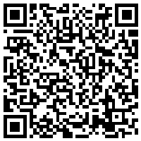 QR Code for bitcoin:bitcoin:bitcoin:bitcoin:bitcoin:bitcoin:bitcoin:dash:XjCCKfRc3SFnebMQMdM1Q5grrucwY6CQLY
