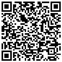 QR Code for bitcoin:bitcoin:bitcoin:bitcoin:bitcoin:bitcoin:bitcoin:dash:XjCCePxEw2eSF7dAopERjVXd425m4MSWob