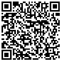 QR Code for bitcoin:bitcoin:bitcoin:bitcoin:bitcoin:bitcoin:bitcoin:dash:XjCDCsDcZKfPNCooYABJWq6BnDSKEucRY6