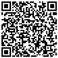 QR Code for bitcoin:bitcoin:bitcoin:bitcoin:bitcoin:bitcoin:bitcoin:dash:XjCDjN72MZ4AjMTRLeTjWd2rmjpXe4RuLq