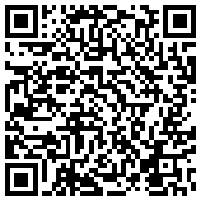 QR Code for bitcoin:bitcoin:bitcoin:bitcoin:bitcoin:bitcoin:bitcoin:dash:XjCDmdQ9ePHCoB9LBjyAgYB35RZ1hHoYMW