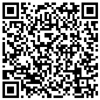QR Code for bitcoin:bitcoin:bitcoin:bitcoin:bitcoin:bitcoin:bitcoin:dash:XjCEELFgiS3nSdprAryM9CDfB4iAZBELL3