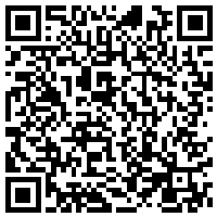 QR Code for bitcoin:bitcoin:bitcoin:bitcoin:bitcoin:bitcoin:bitcoin:dash:XjCENfctjCZuTJxgPacMgr63SyQakxP7a7