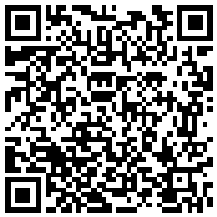 QR Code for bitcoin:bitcoin:bitcoin:bitcoin:bitcoin:bitcoin:bitcoin:dash:XjCEeDxQtkLzyB6uZdsBwkJRoLdrHTaPYv