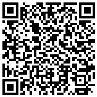 QR Code for bitcoin:bitcoin:bitcoin:bitcoin:bitcoin:bitcoin:bitcoin:dash:XjCEq4H6kWT7QLfttw8LrgXPmvQL15uqyo