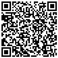 QR Code for bitcoin:bitcoin:bitcoin:bitcoin:bitcoin:bitcoin:bitcoin:dash:XjCErUdxk2D5wSWWfj89GKLsStJK421gfT